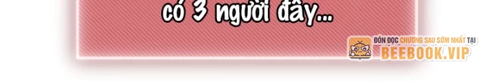 Thiên tài stream game bị ám ảnh Chapter 53 - 180