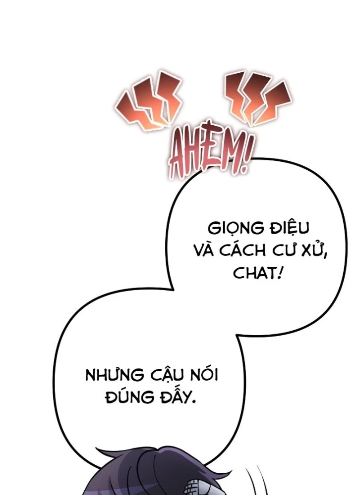 Thiên tài stream game bị ám ảnh Chapter 53 - 181