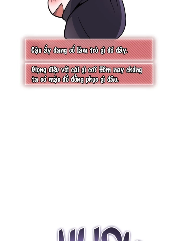 Thiên tài stream game bị ám ảnh Chapter 53 - 183