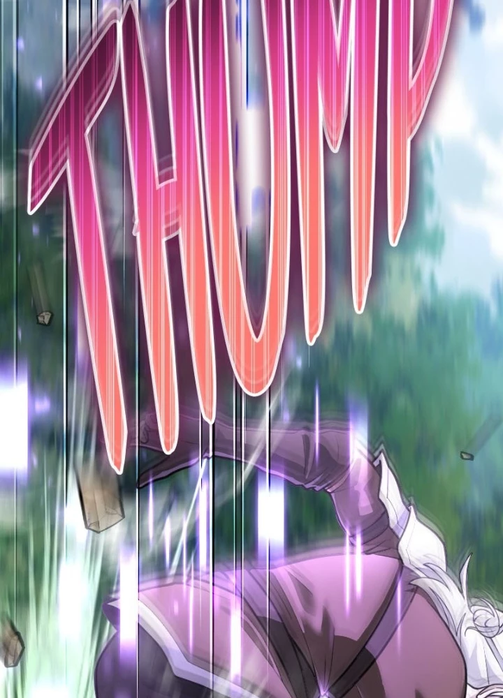Thiên tài stream game bị ám ảnh Chapter 53 - 189