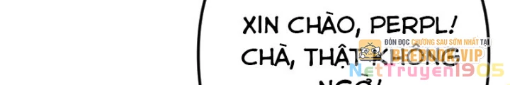 Thiên tài stream game bị ám ảnh Chapter 53 - 200