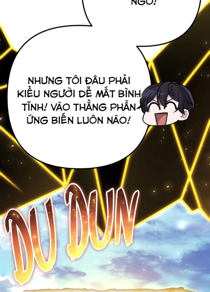 Thiên tài stream game bị ám ảnh Chapter 53 - 201