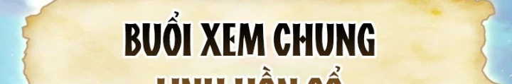 Thiên tài stream game bị ám ảnh Chapter 53 - 202