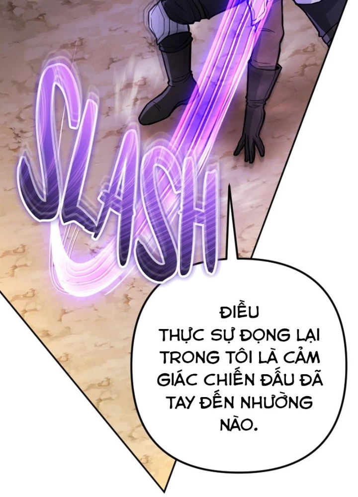 Thiên tài stream game bị ám ảnh Chapter 53 - 211