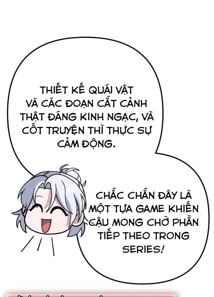 Thiên tài stream game bị ám ảnh Chapter 53 - 213