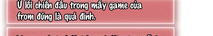 Thiên tài stream game bị ám ảnh Chapter 53 - 214