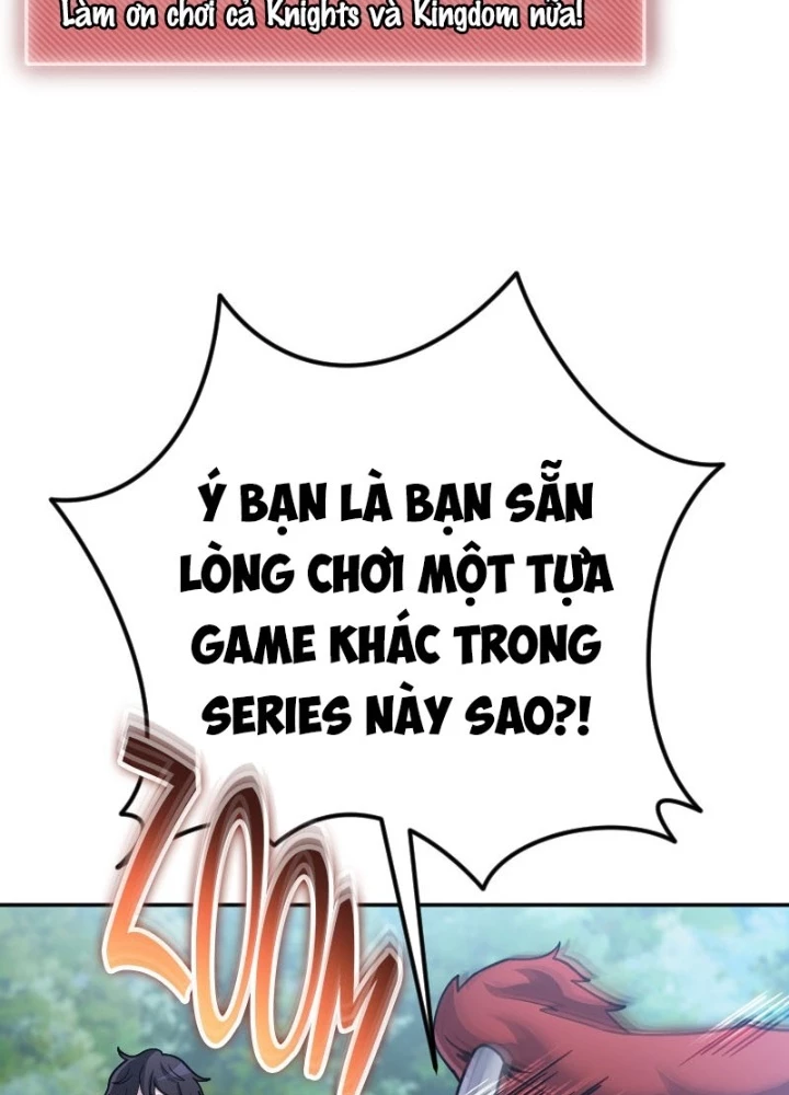 Thiên tài stream game bị ám ảnh Chapter 53 - 215