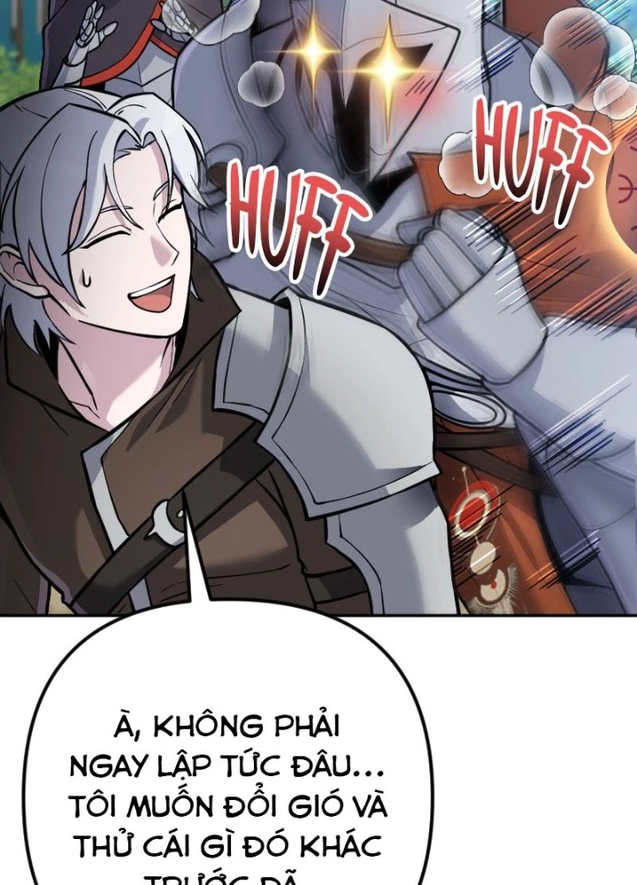 Thiên tài stream game bị ám ảnh Chapter 53 - 217