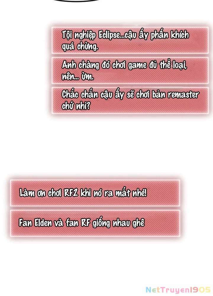 Thiên tài stream game bị ám ảnh Chapter 53 - 219