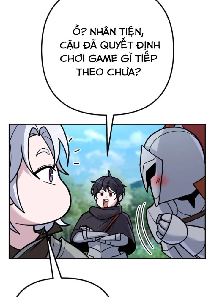 Thiên tài stream game bị ám ảnh Chapter 53 - 221