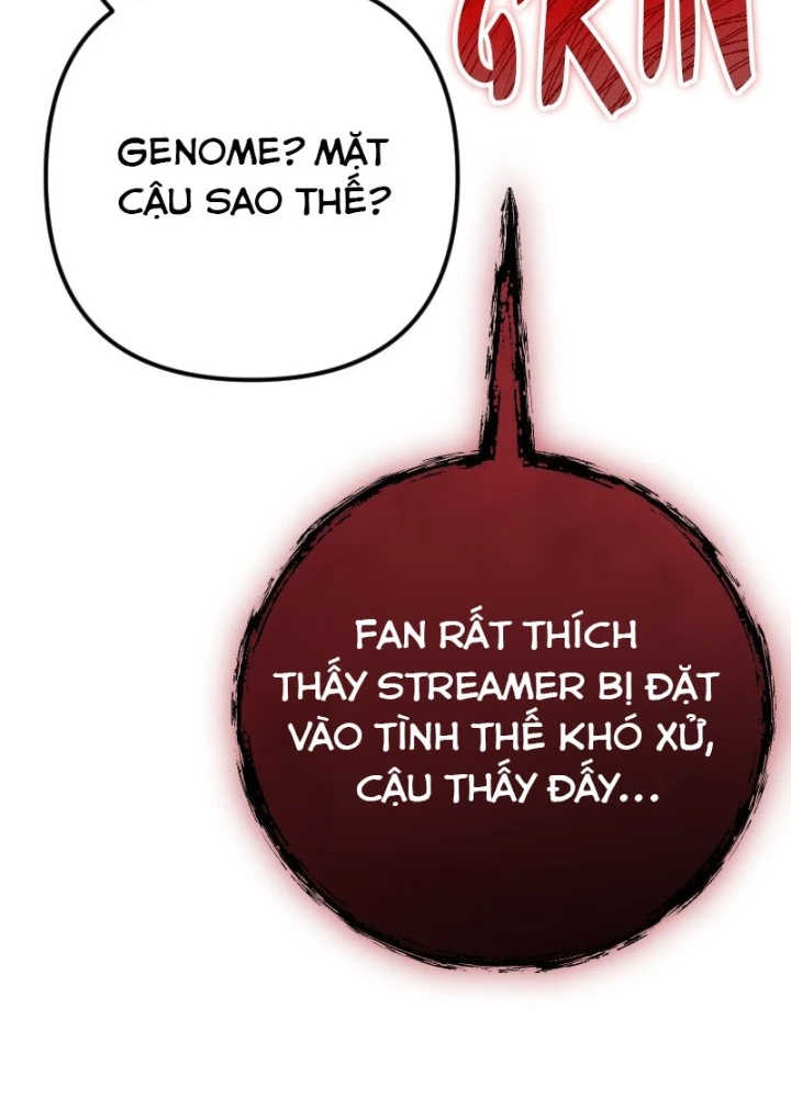 Thiên tài stream game bị ám ảnh Chapter 53 - 225