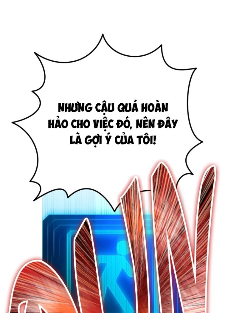 Thiên tài stream game bị ám ảnh Chapter 53 - 227