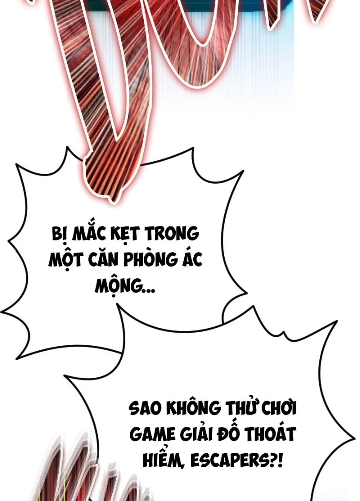 Thiên tài stream game bị ám ảnh Chapter 53 - 229