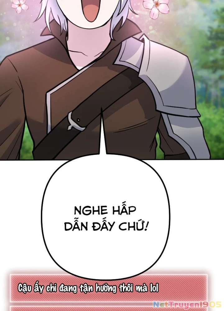 Thiên tài stream game bị ám ảnh Chapter 53 - 235