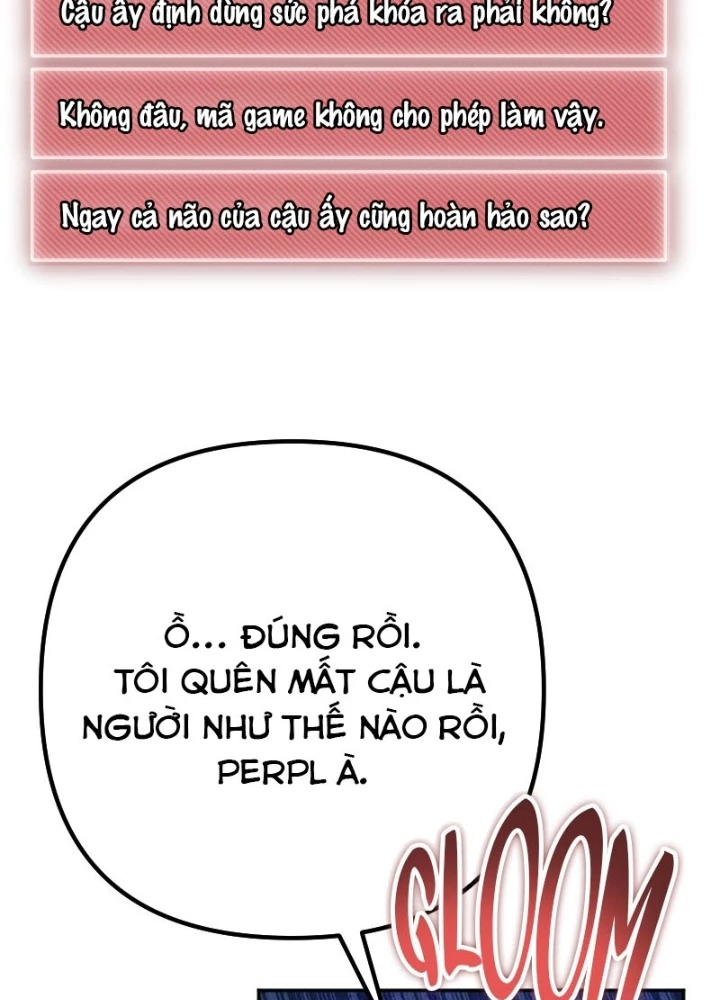 Thiên tài stream game bị ám ảnh Chapter 53 - 237