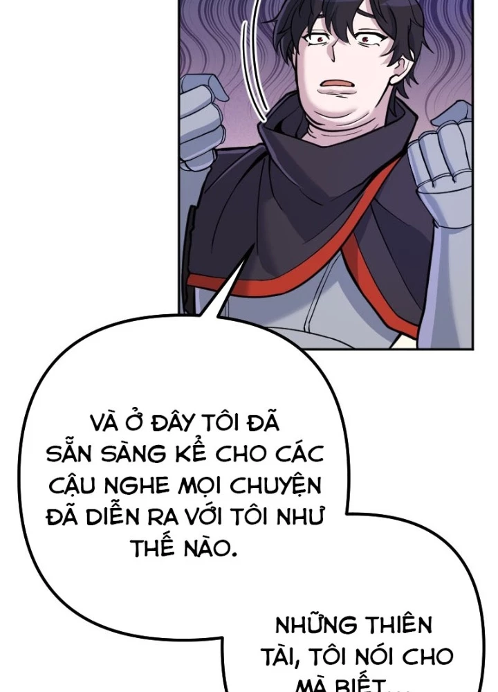 Thiên tài stream game bị ám ảnh Chapter 53 - 239