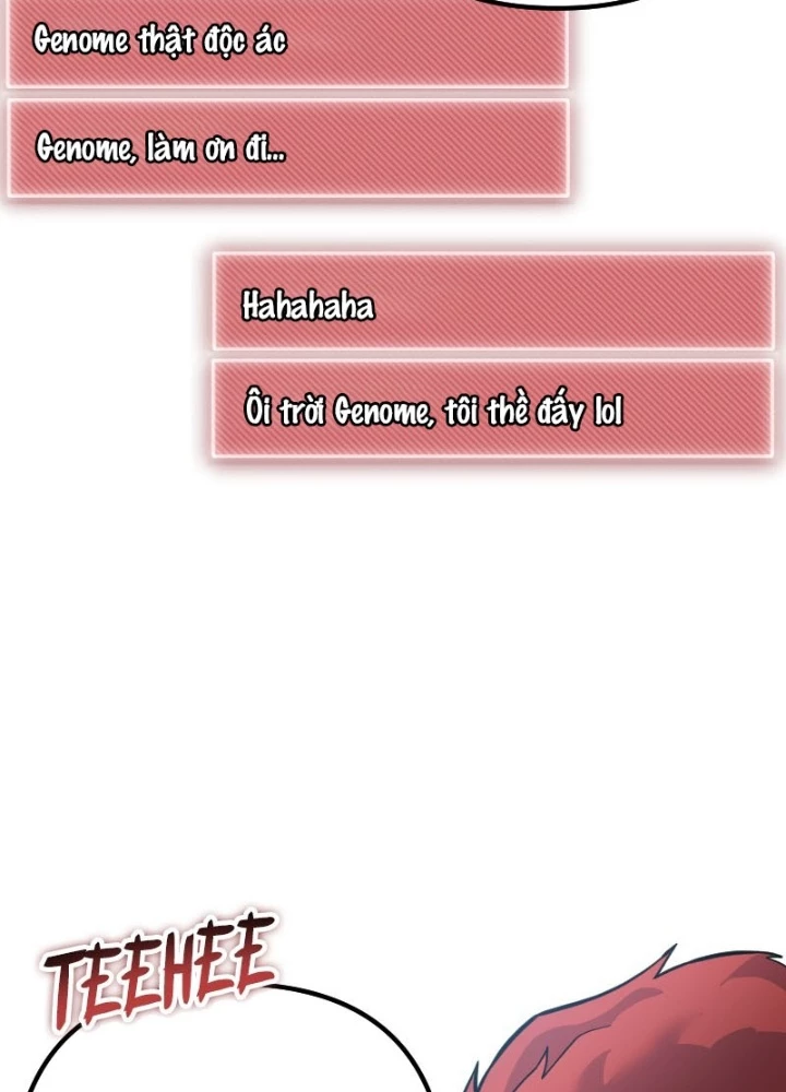 Thiên tài stream game bị ám ảnh Chapter 53 - 241