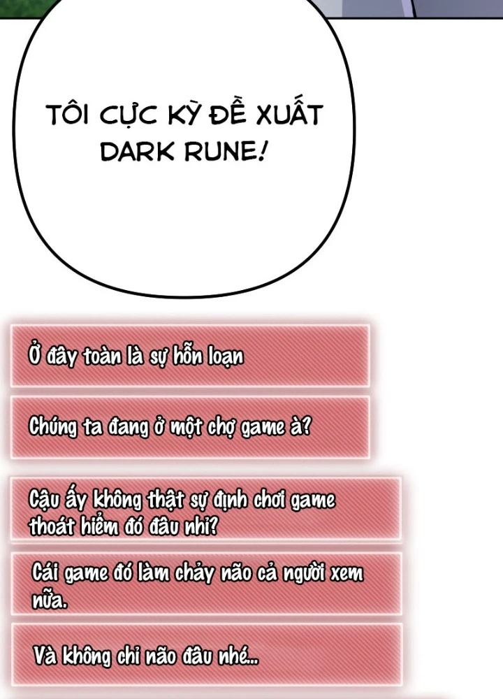Thiên tài stream game bị ám ảnh Chapter 53 - 245