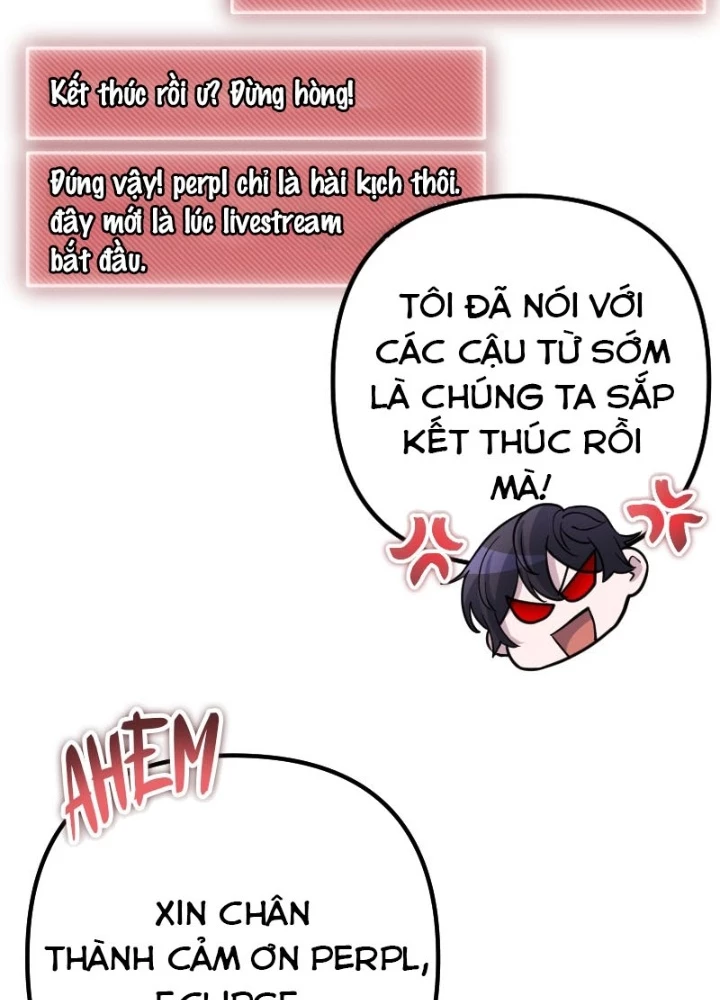 Thiên tài stream game bị ám ảnh Chapter 53 - 251
