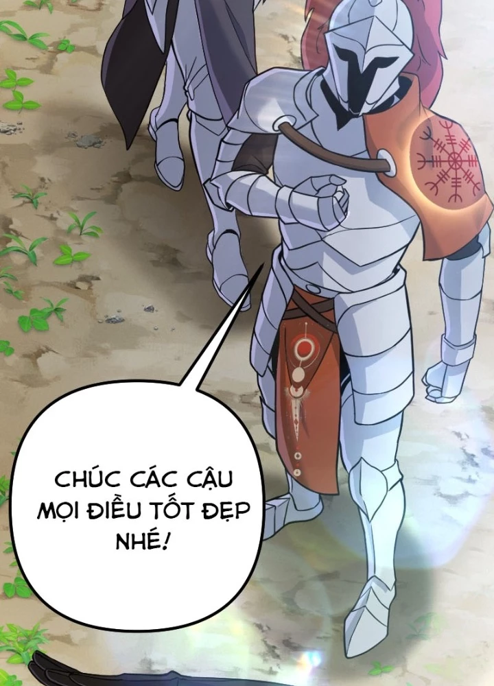 Thiên tài stream game bị ám ảnh Chapter 53 - 255
