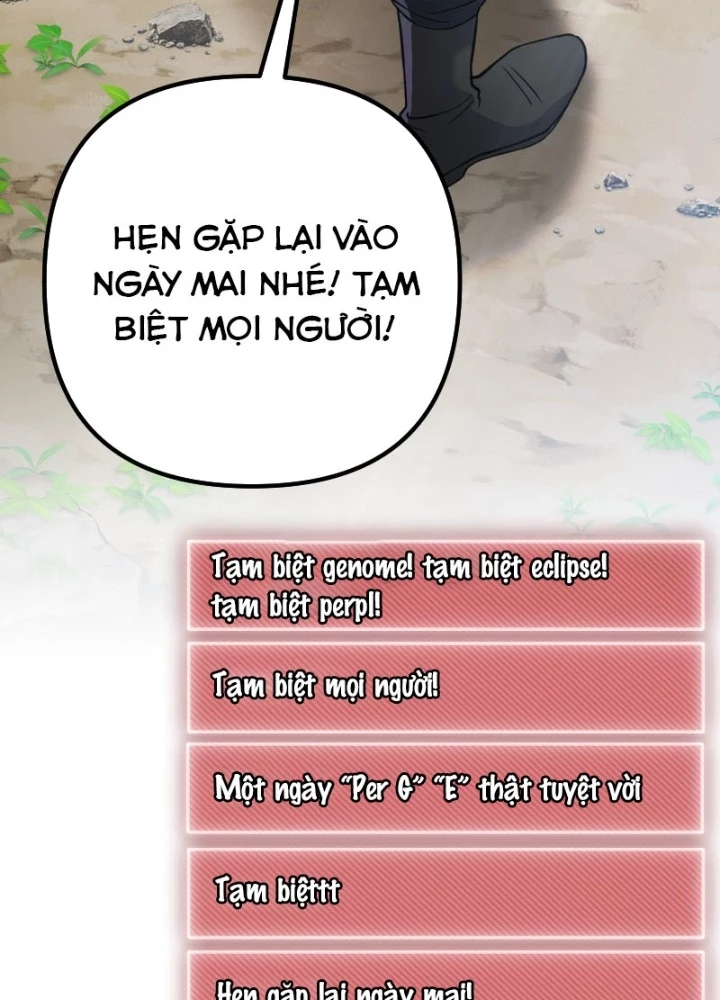 Thiên tài stream game bị ám ảnh Chapter 53 - 259