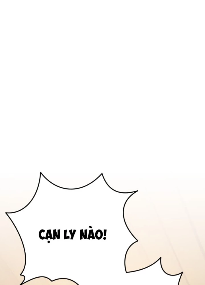 Thiên tài stream game bị ám ảnh Chapter 53 - 261