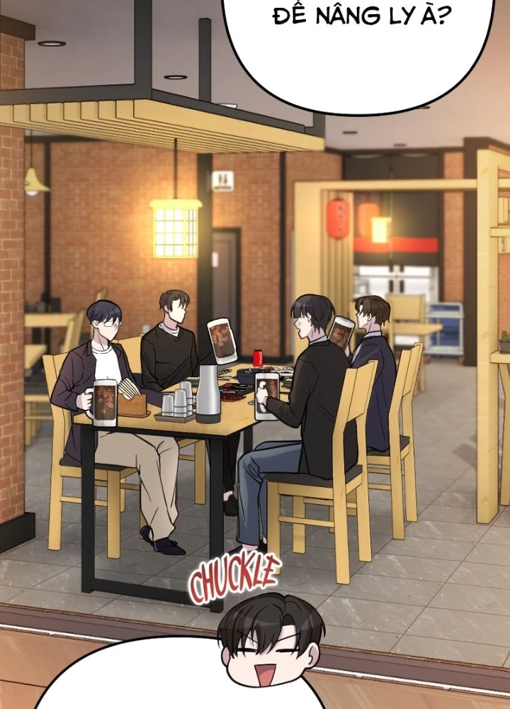 Thiên tài stream game bị ám ảnh Chapter 53 - 267