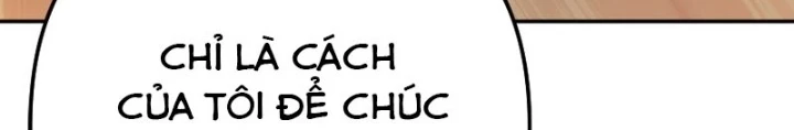 Thiên tài stream game bị ám ảnh Chapter 53 - 268