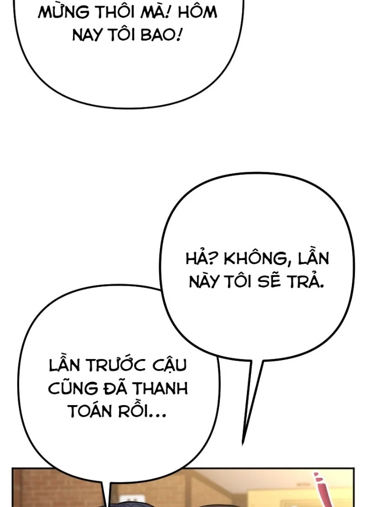 Thiên tài stream game bị ám ảnh Chapter 53 - 269
