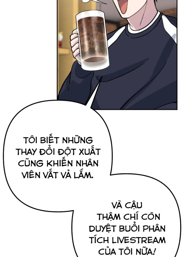 Thiên tài stream game bị ám ảnh Chapter 53 - 273