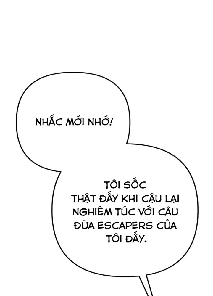 Thiên tài stream game bị ám ảnh Chapter 53 - 275