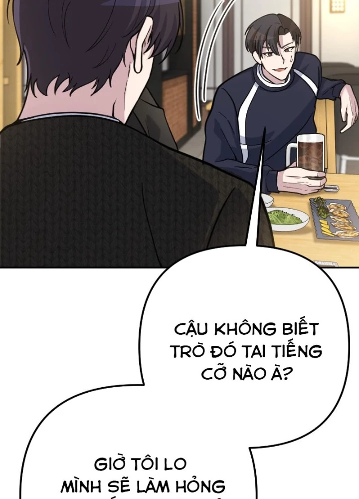 Thiên tài stream game bị ám ảnh Chapter 53 - 277