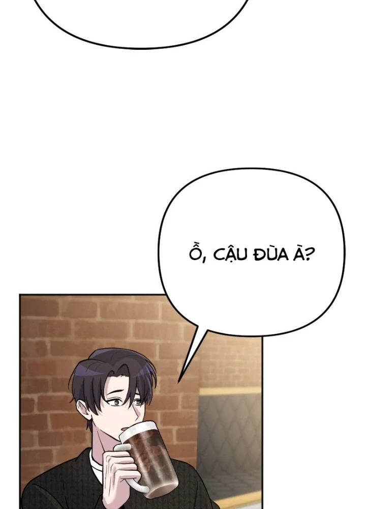 Thiên tài stream game bị ám ảnh Chapter 53 - 279