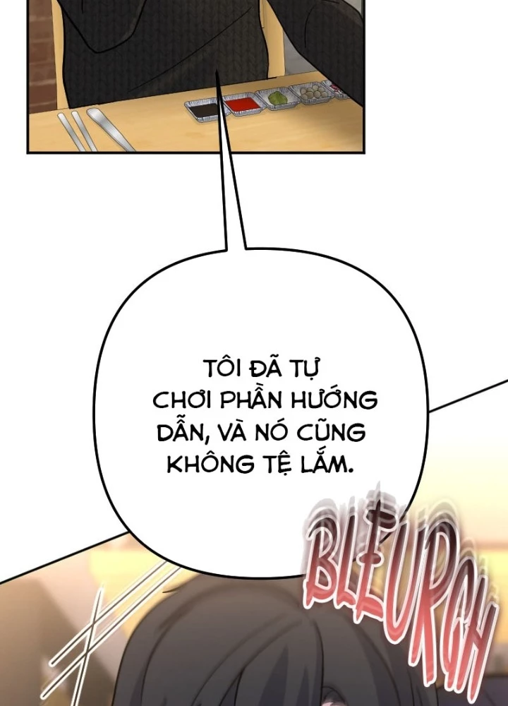 Thiên tài stream game bị ám ảnh Chapter 53 - 281