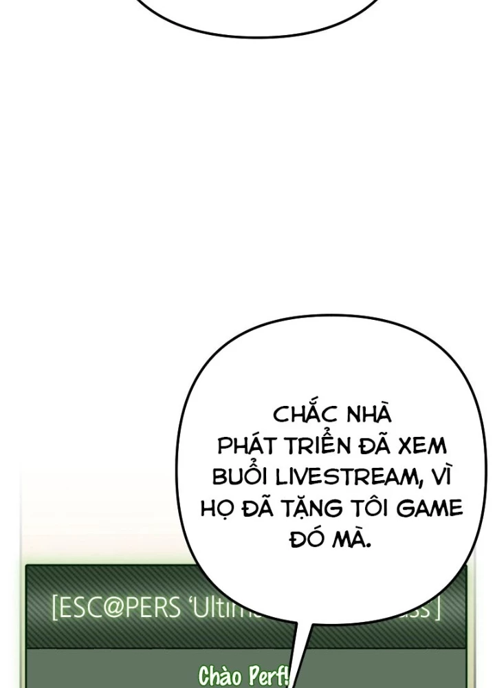 Thiên tài stream game bị ám ảnh Chapter 53 - 285