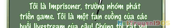 Thiên tài stream game bị ám ảnh Chapter 53 - 286