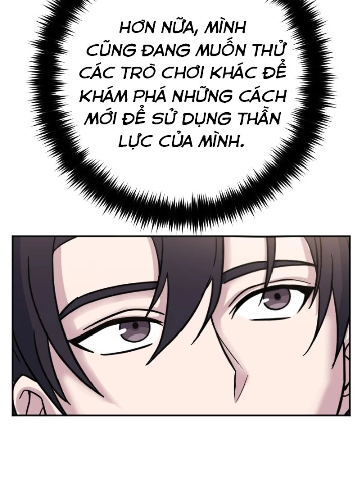 Thiên tài stream game bị ám ảnh Chapter 53 - 289