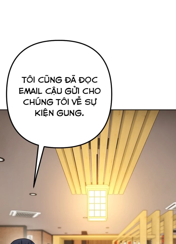 Thiên tài stream game bị ám ảnh Chapter 53 - 293