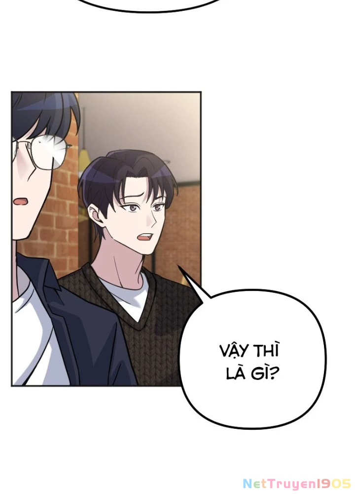 Thiên tài stream game bị ám ảnh Chapter 53 - 299