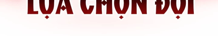 Thiên tài stream game bị ám ảnh Chapter 53 - 304