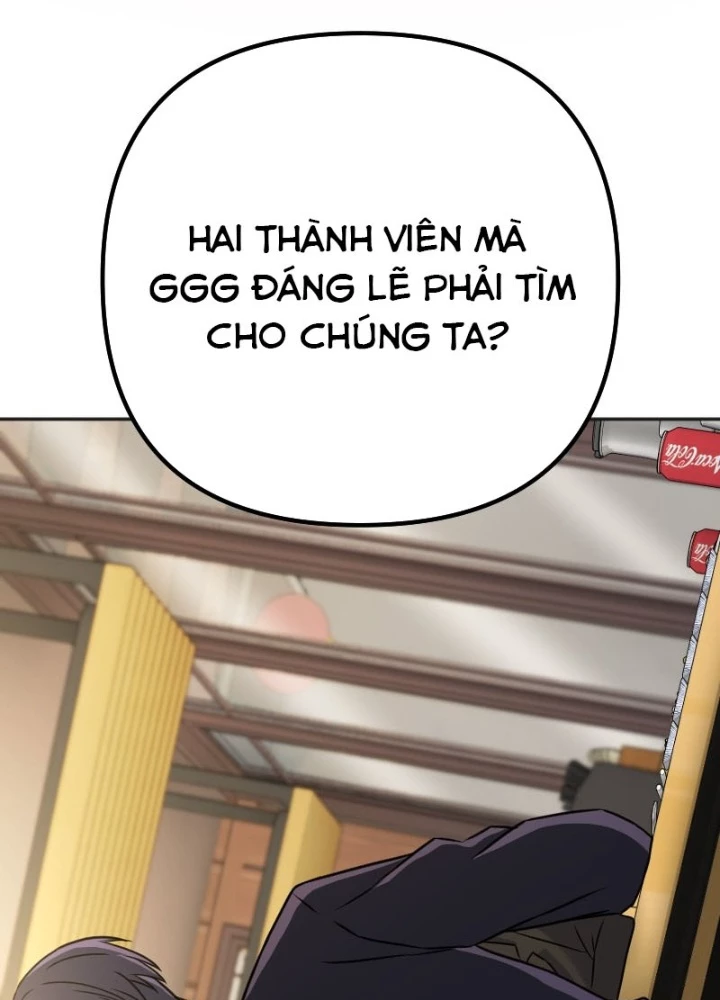 Thiên tài stream game bị ám ảnh Chapter 53 - 305
