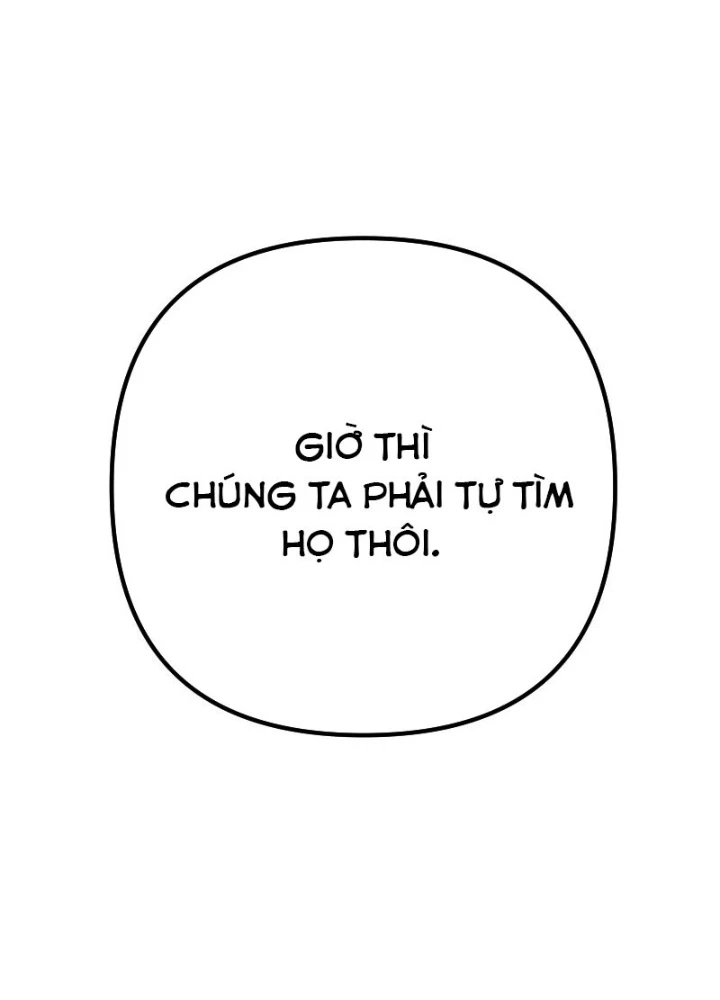 Thiên tài stream game bị ám ảnh Chapter 53 - 309