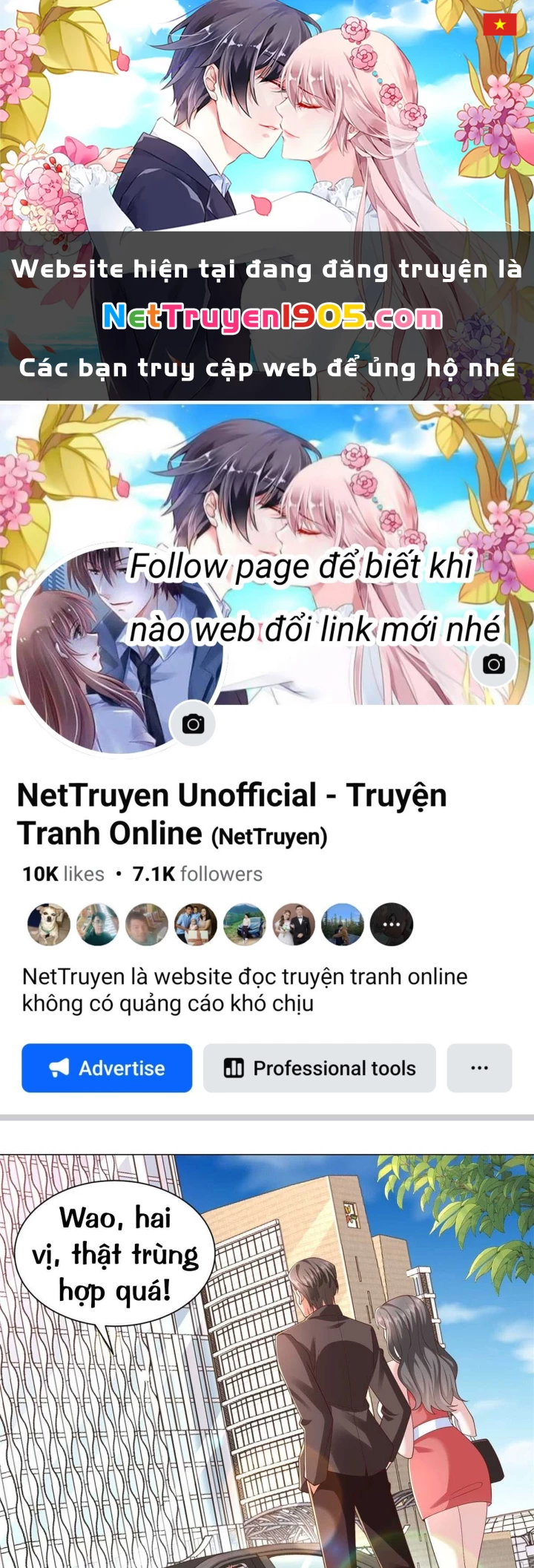 Tôi Là Tài Xế Xe Công Nghệ Có Chút Tiền Thì Đã Sao? Chapter 144 - 1