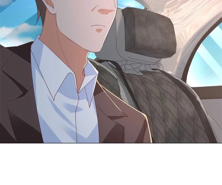 Tôi Là Tài Xế Xe Công Nghệ Có Chút Tiền Thì Đã Sao? Chapter 144 - 10