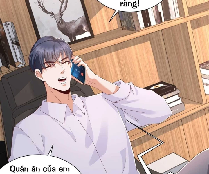 Tôi Là Tài Xế Xe Công Nghệ Có Chút Tiền Thì Đã Sao? Chapter 144 - 13