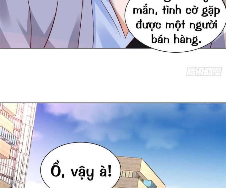 Tôi Là Tài Xế Xe Công Nghệ Có Chút Tiền Thì Đã Sao? Chapter 144 - 20