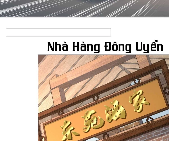 Tôi Là Tài Xế Xe Công Nghệ Có Chút Tiền Thì Đã Sao? Chapter 144 - 22