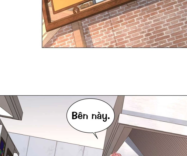 Tôi Là Tài Xế Xe Công Nghệ Có Chút Tiền Thì Đã Sao? Chapter 144 - 23