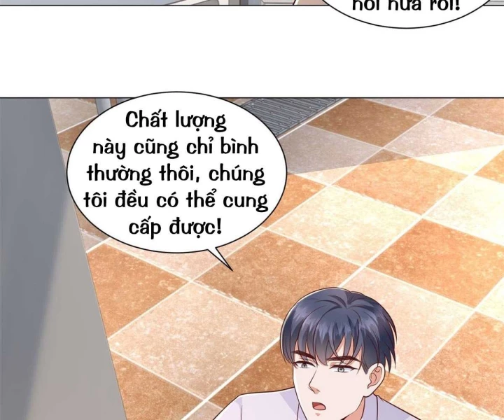 Tôi Là Tài Xế Xe Công Nghệ Có Chút Tiền Thì Đã Sao? Chapter 144 - 27