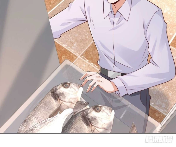 Tôi Là Tài Xế Xe Công Nghệ Có Chút Tiền Thì Đã Sao? Chapter 144 - 28